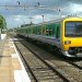 Train Train