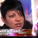 Mandy Davis in Court for Benefit Fraud