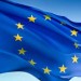European flag