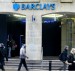 Barclays Bank