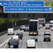 Postcode lottery for car insurance Postcode lottery for car insurance