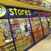 99p Stores