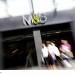 marks and spencer