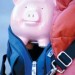 Student savings