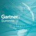 gartner Gartner Summit to be held in London