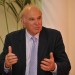 BRITAIN - Vince Cable