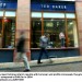 Ted baker Ted baker