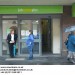 dole benefit que line job seekers allowance unemployment dole benefit que line job seekers allowance unemployment