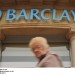 Barclays