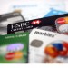 Britain - Credit Stock