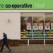 Co-operative jobs Co-operative jobs