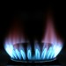 Gas flame stock picture. Pic: Lawrence Looi / newsteam.co.uk 30/9/2005 Gas flame stock picture. Pic: Lawrence Looi / newsteam.co.uk 30/9/2005
