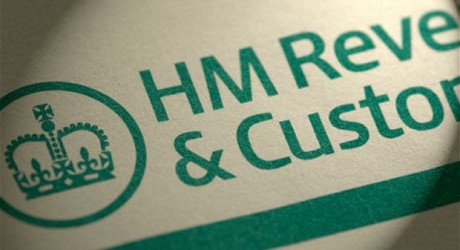 hmrc blunder