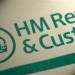 hmrc blunder