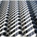 property-investments