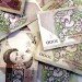 Iran banking