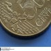 Euro in crisis