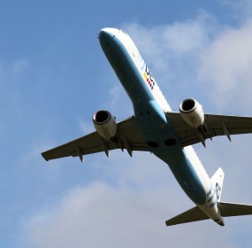 NW389577