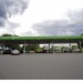 Asda start petrol price war