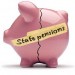 Pension