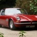 rare car auction