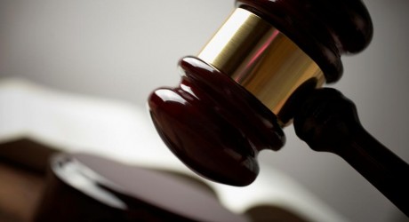 bad solicitor advice