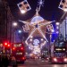 christmas-lights-oxford-st-london