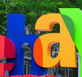 ebay