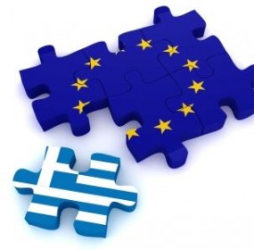greek-debt-crisis