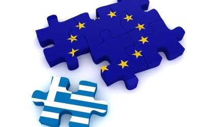 greek-debt-crisis
