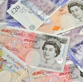 pension-payments