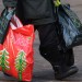 christmas sales