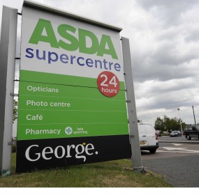 Supermarkets mislead consumers