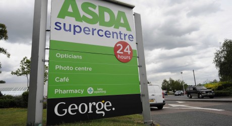 Supermarkets mislead consumers