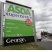 Supermarkets mislead consumers