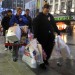 Payday loans used to see Brits through xmas
