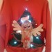 Xmas jumpers