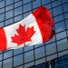 canada canada