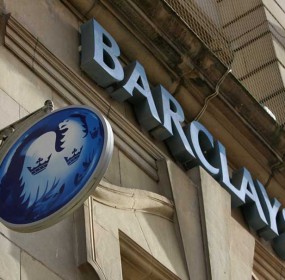 Banks not helping small businesses