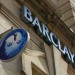 Banks not helping small businesses