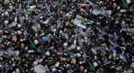 Billions of pounds spent on booze
