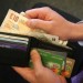 Debt mounting up for 2012