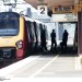 Train fares increase by 5.9% Train fares increase by 5.9%