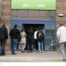 Job centre Job centre
