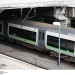 London Midland Disruption London Midland Disruption