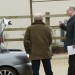 Buying a car
