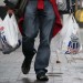 nti_shopping UK economy has become dominated by debt driven household and government spending
