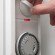 Hypothermia deaths rise as energy prices continue to stay high Hypothermia deaths rise as energy prices continue to stay high