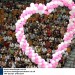 Londoner's spend the most when it comes to Valentines Day Londoner's spend the most when it comes to Valentines Day