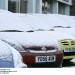 Used car prices fall Used car prices fall